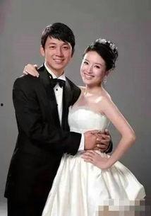 娱乐圈之命中注定,娱乐圈的缘起缘灭