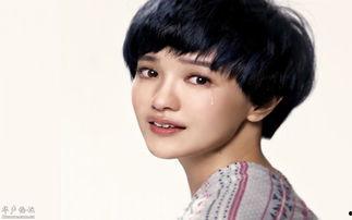 郭采洁图片,光影交织下的优雅女神