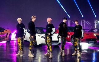 coreone成员资料,一窥CoreOne成员的卓越实力与独特魅力