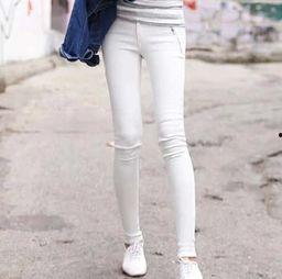 男穿紧身裤的尴尬照片,男星穿搭失误引热议