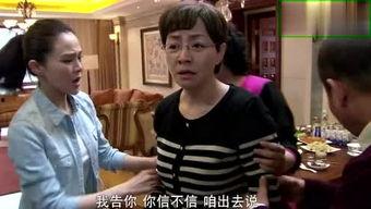 曦弟娱乐,打造青春潮流文化新风向标