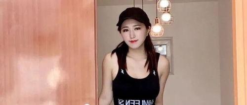 不良女主播为什么火,不良女主播为何在网络上走红之谜