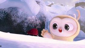 吃瓜娱乐搞笑视频大全,笑料横生！吃瓜娱乐搞笑视频大盘点